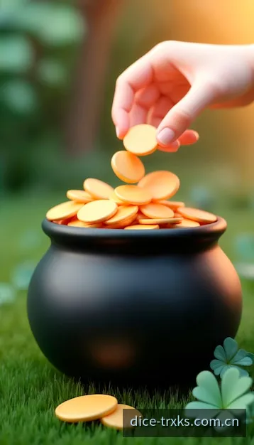 骰子组合与号码分布分析